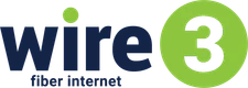 Wire 3